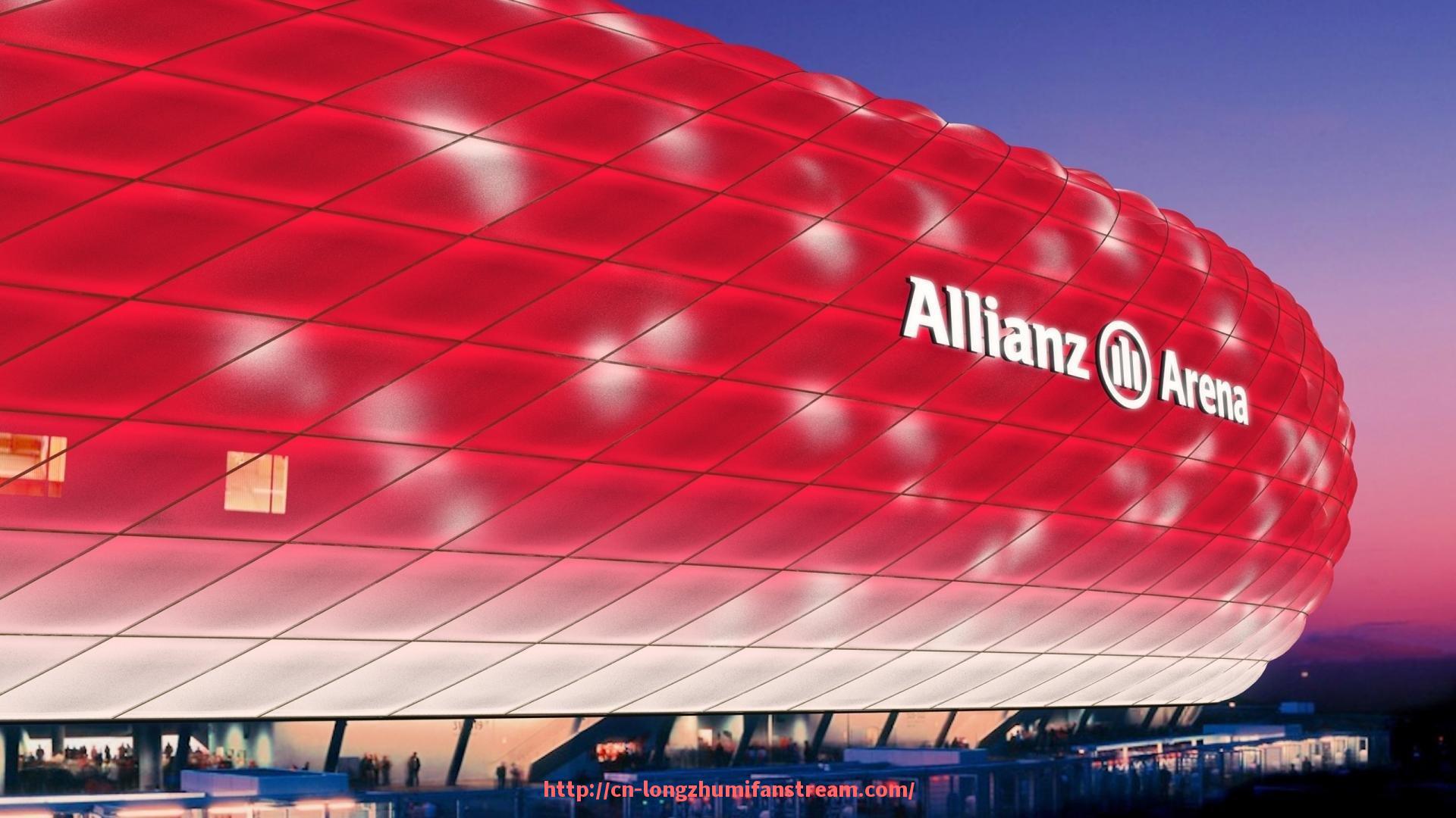 龙珠直播-火箭队的经典比赛回顾:不可错过的五大对决