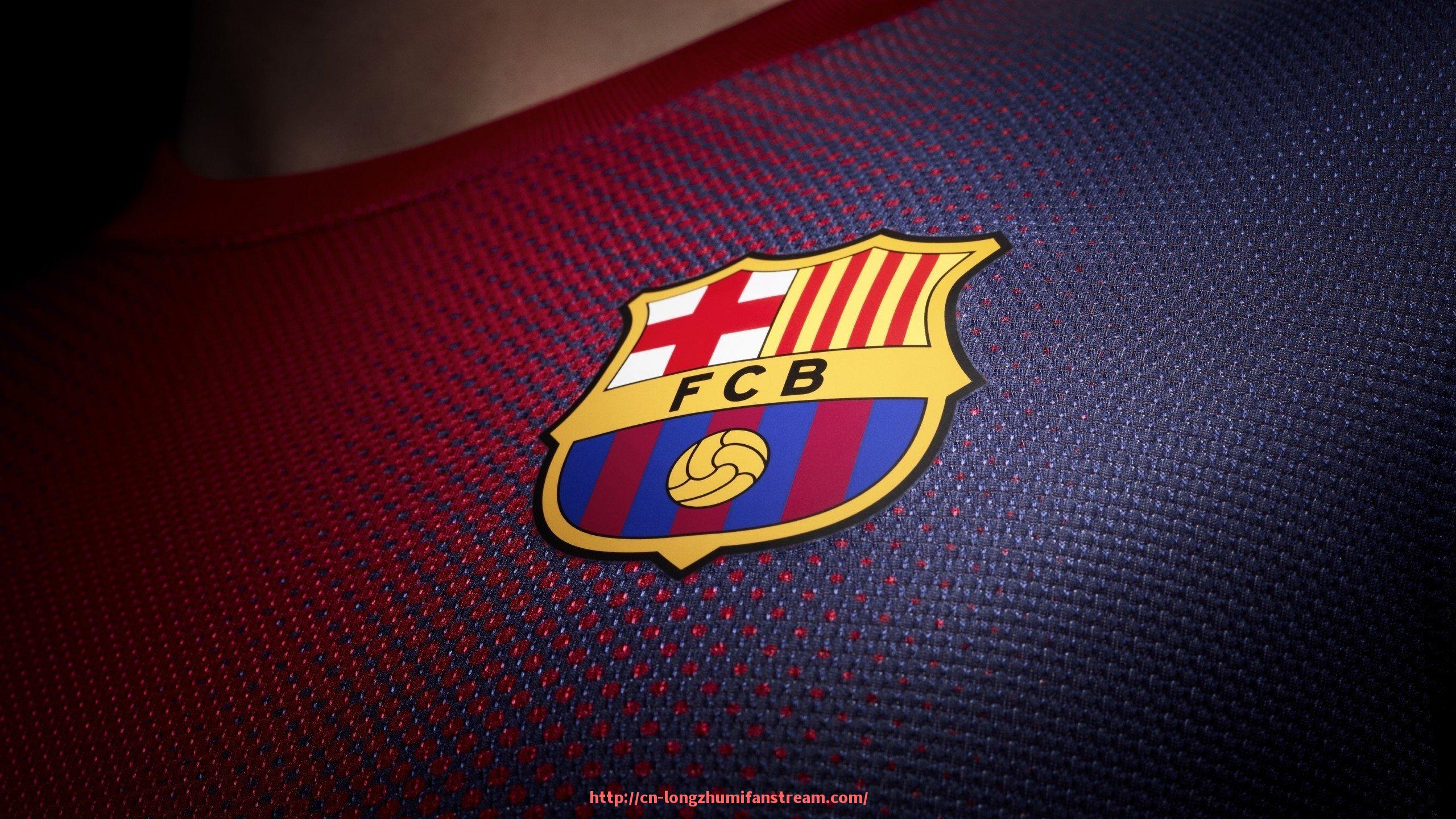 龙珠直播-瘦胳膊用什么健身器材