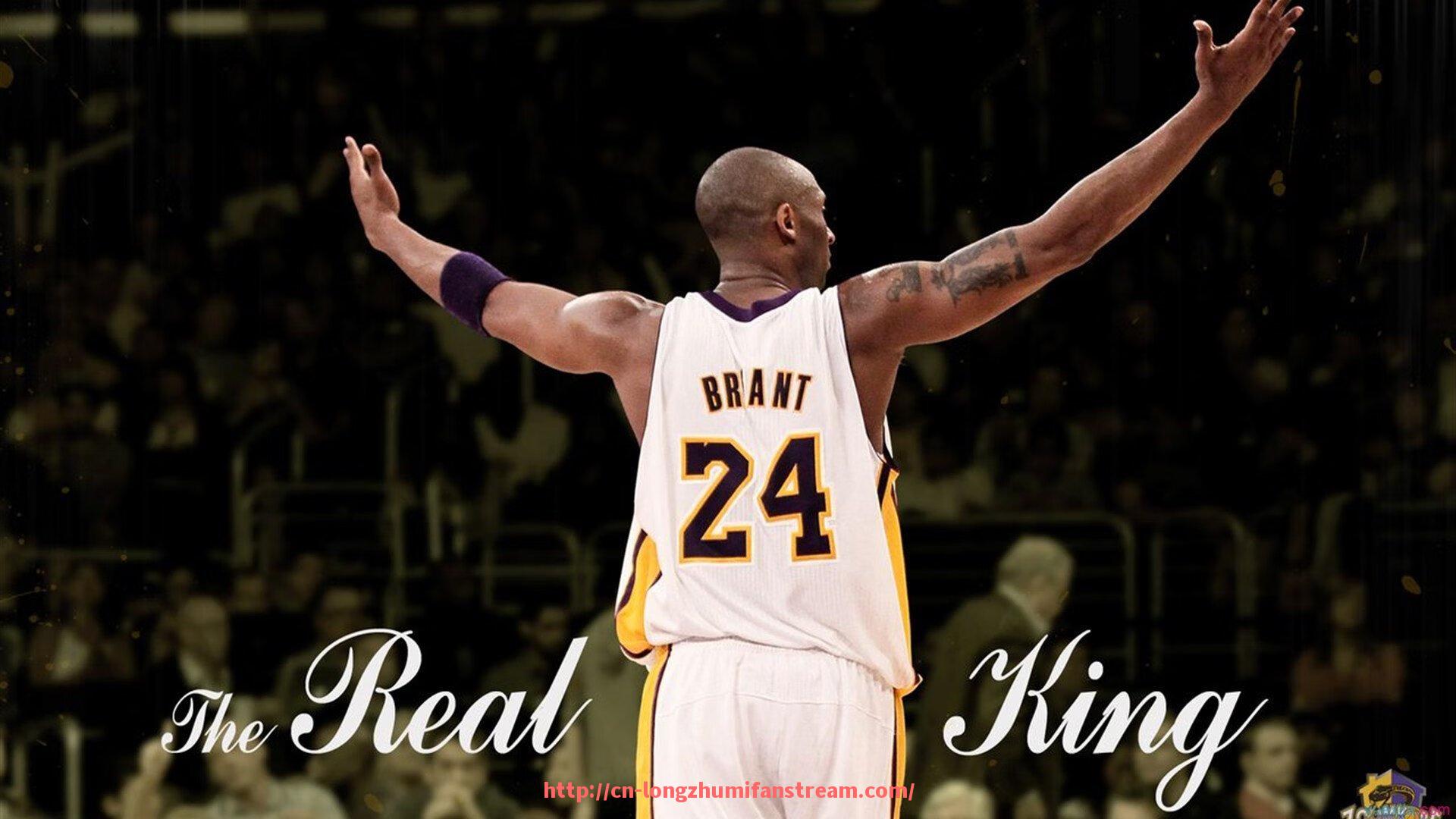 龙珠直播-聊城室内健身器材厂家与批发商信息