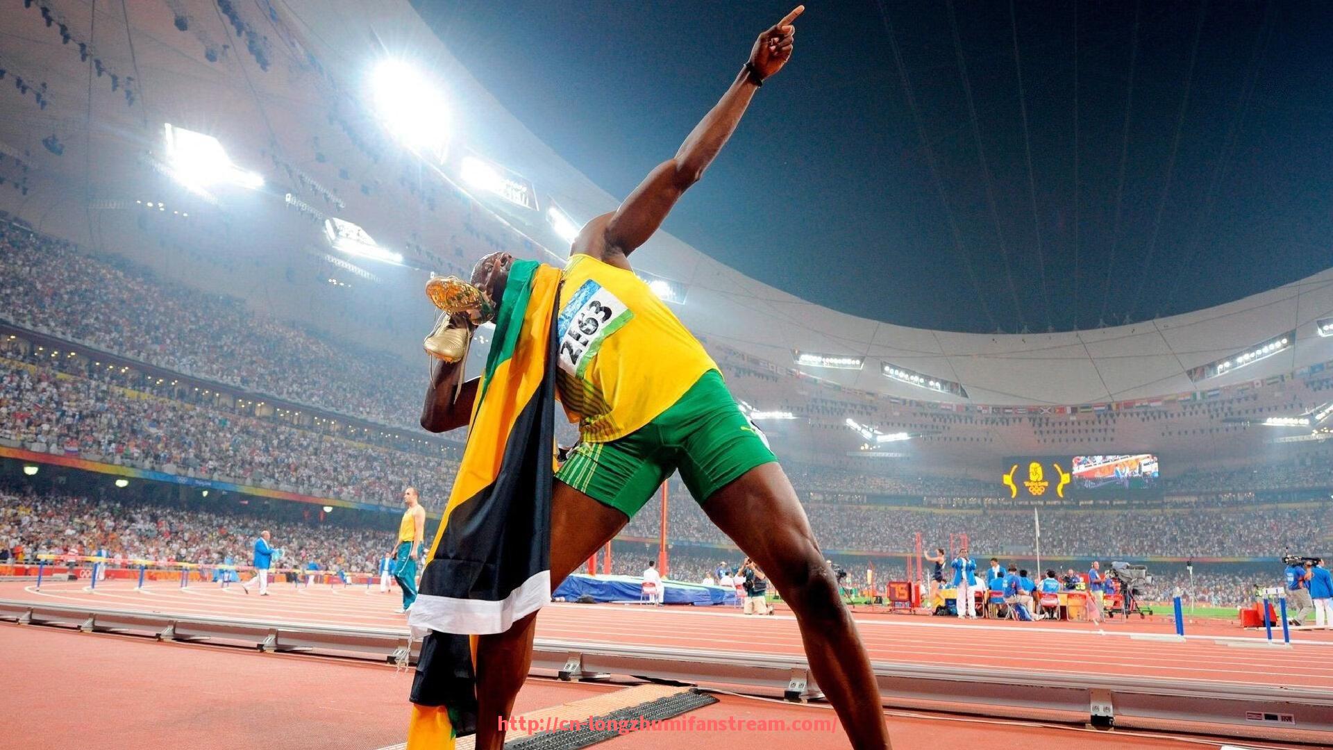 龙珠直播-赵继伟目前在CBA效力的球队是哪支？