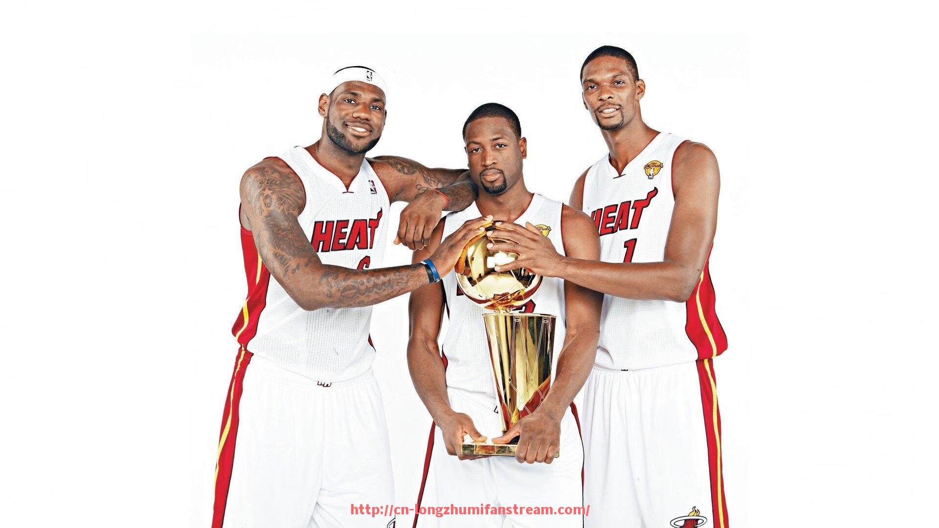 龙珠直播-金元时代崛起:解码2016中超联赛资本运作密码