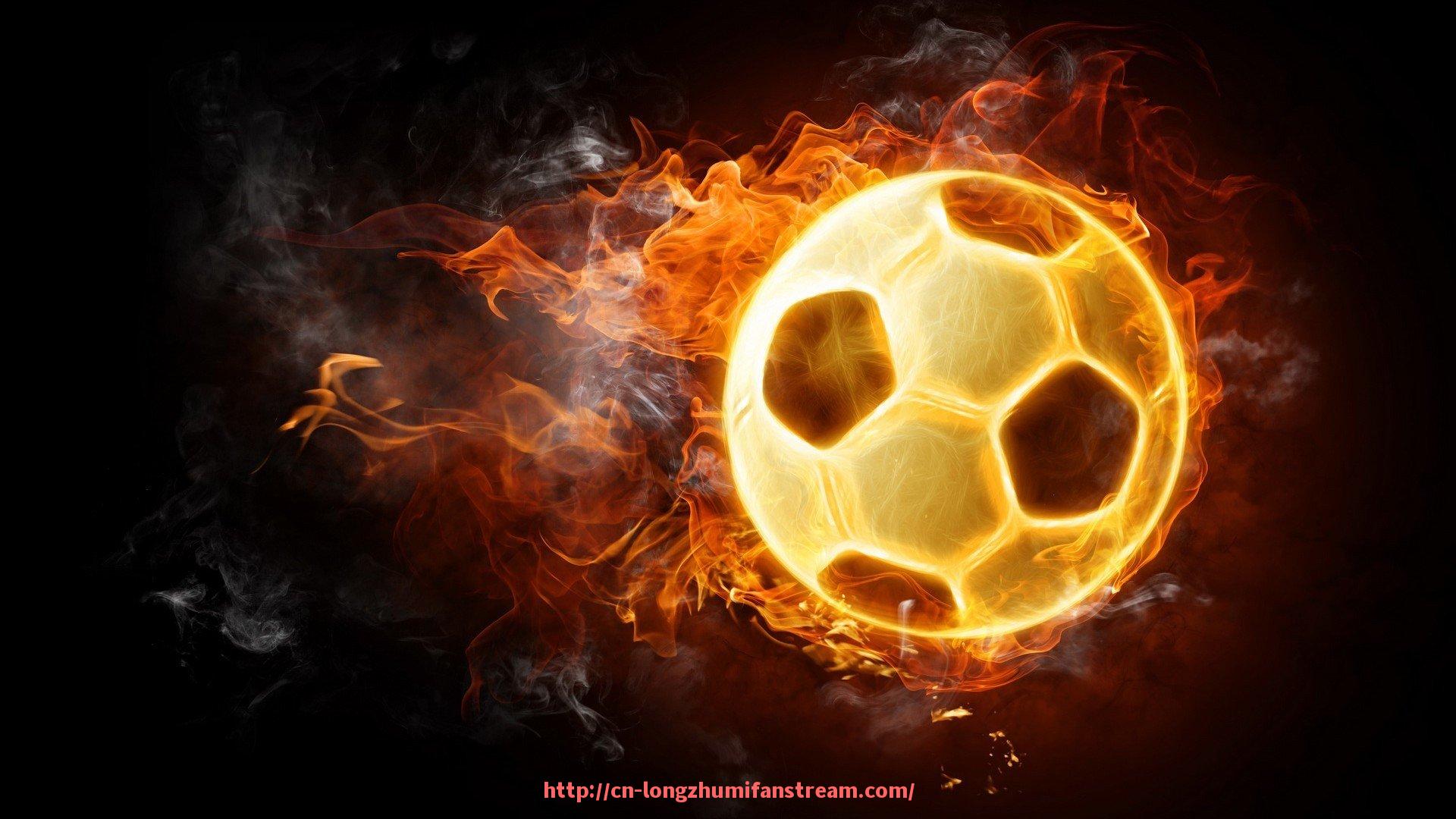 龙珠直播-马竞在欧冠赛场上的竞争力表现如何？（马竞夺得欧冠）