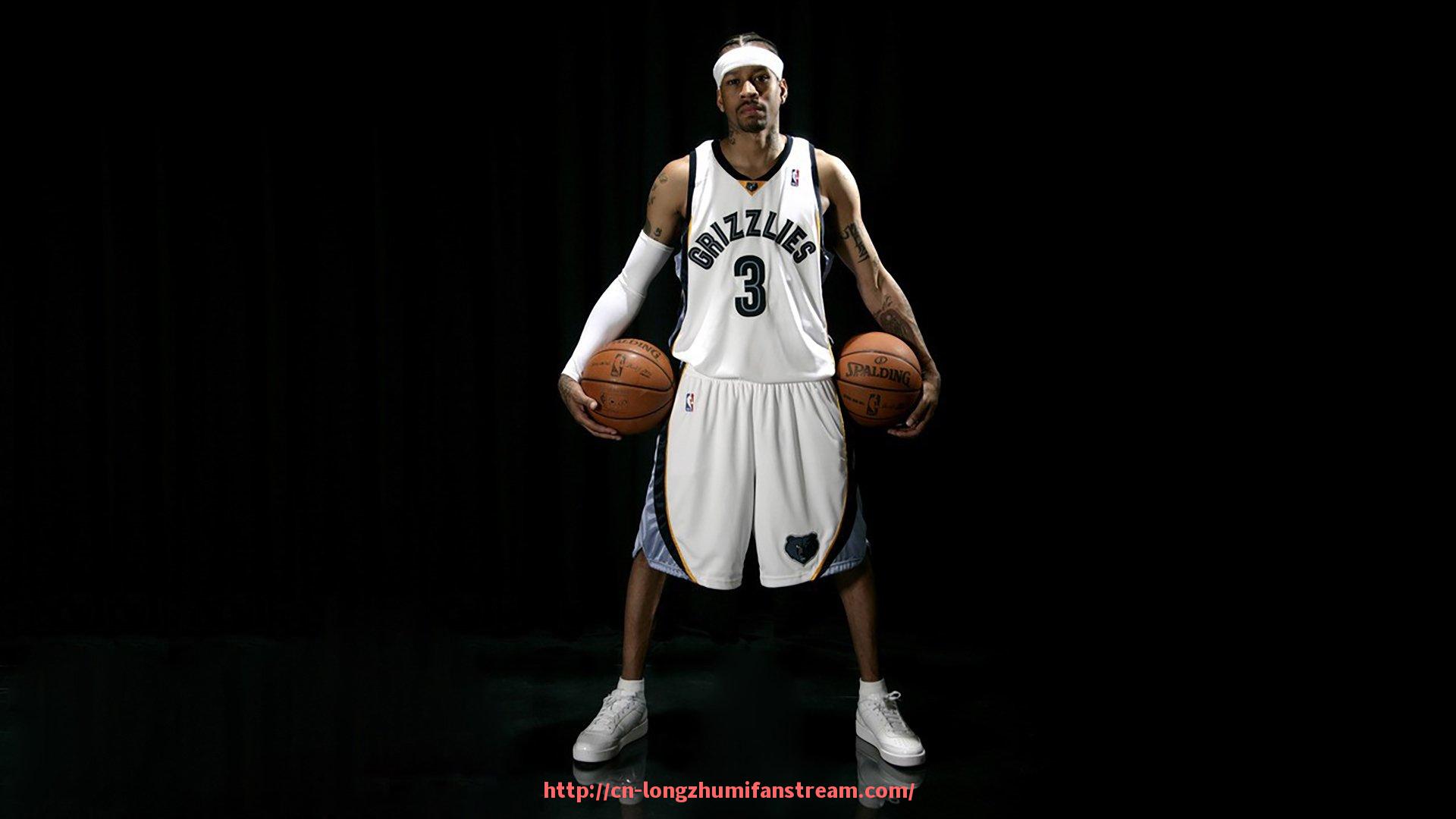 龙珠直播-美国NBA火箭队在中国球迷中的影响与热度